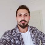 Ömer