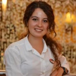 Selda