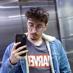 Ahmet