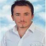 Recep