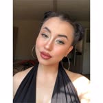 Azra