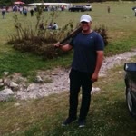 Hüseyin