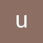 Umutcan
