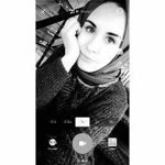 Hanife