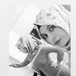 Filiz