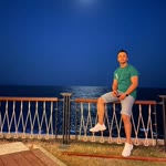 Tayfun