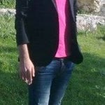 Yunus