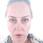 Özlem