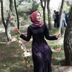 Raziye