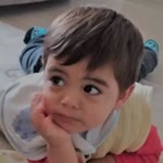 Kezban