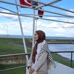 Yaren