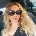 Elif