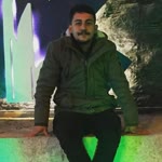 Hamza