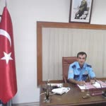 Arif