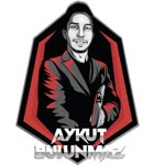 Aykut