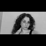 İrem