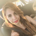 Necla