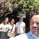 Ergun