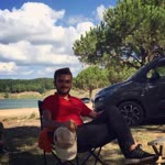 Onur