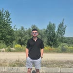 Gökhan