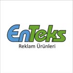 Enteks