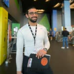 Profil fotoğrafı