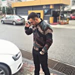 Kerem