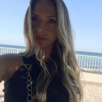 Zeynep