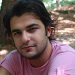 Ahmet