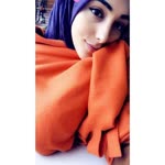 Büşra