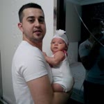 Fatih