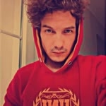Cem
