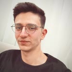Hasan