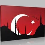 Enes