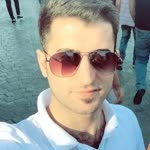 Veysel