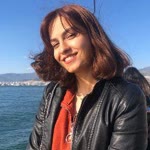 Büşra