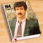 Yasar