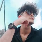 Mahmut