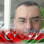 Azar