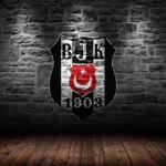 Oğuzhan