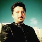 Rahmi