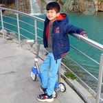 Aysel
