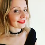 Melek