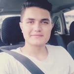 Kadir