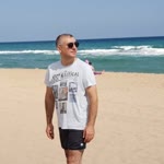Sedat