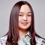Meerimai