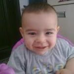Burcu