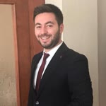 Serkan