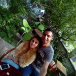 Onur
