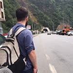 Doğukan